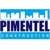 Pimentel Construction