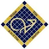 Volpe Tile