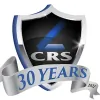 Contractors Roof Service
