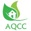 Assured Quality Carpet Cleaning