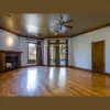 Custom Drywall
