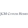 JCM Custom Homes
