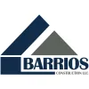 Barrios Construction