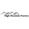 High Mountain Nursery