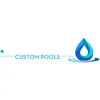 J Bradley Custom Pools