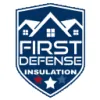 First Defense Insulation