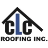 CLC Roofing