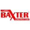 Larry Baxter Construction