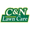 C&N Lawn Care