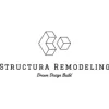 Structura Remodeling