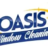 Oasis Window Cleaners
