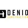 Denio Construction