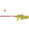 Fireplaces Plus