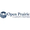 Open Prairie Custom Homes