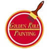 Golden Rule Painting