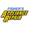 Fishers Appliance Repair