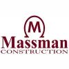 Tom Massman Construction