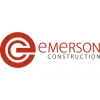Emerson Construction
