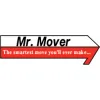 Mr. Mover