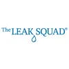 Leak Squad