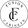 Fusion Cabinets