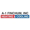 A1 Finchum Heating & Cooling