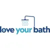 Love Your Bath