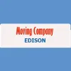 Moving Company Edison