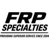 FRP Specialties