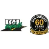 D & H Asphalt