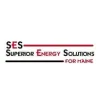 Superior Energy Solutions
