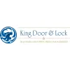 King Door and Lock