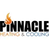 Pinnacle Heating & Cooling