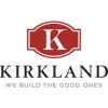 Kirkland Construction