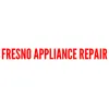 Fresno Appliance Repair