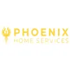Phoenix Home Services