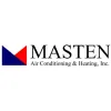 Masten Air Conditioning & Heating