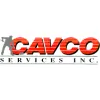 Cavco Services