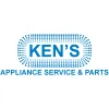Ken's Appliance