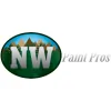 NW Paint Pros