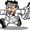 Appliance Doctor