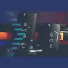 New London Locksmith