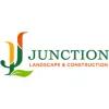 Junction Landscape