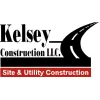 Kelsey Construction