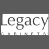 Legacy Cabinets