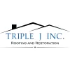 Triple J Roofing