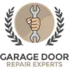 Garage Door Repair O'Fallon