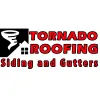 Tornado Roofing & Remodeling