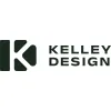 Kelley Design