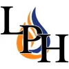 Lange's Plumbing & Heating